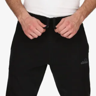 ELLESSE Heritage