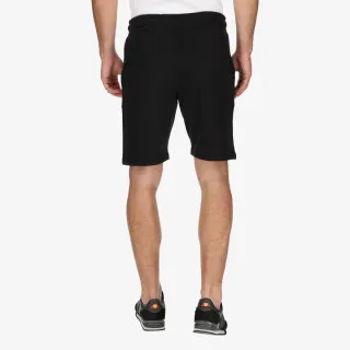 ELLESSE MENS ITALIA SHORTS