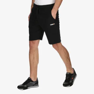 ELLESSE MENS ITALIA SHORTS