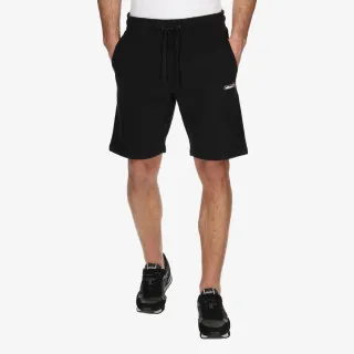 ELLESSE MENS ITALIA SHORTS