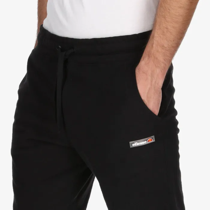 ELLESSE MENS ITALIA SHORTS 