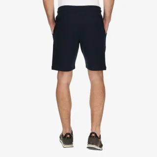 ELLESSE ITALIA