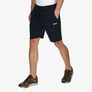 ELLESSE ITALIA