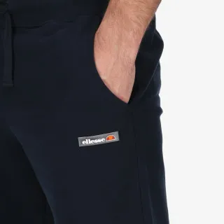 ELLESSE ITALIA
