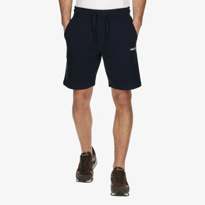 ELLESSE ITALIA 