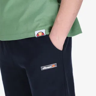ELLESSE HERITAGE