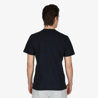 ELLESSE HERITAGE