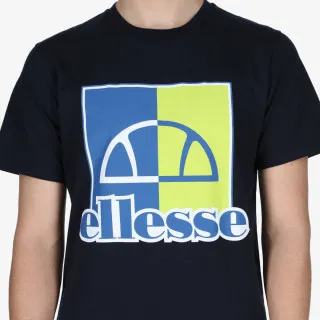 ELLESSE HERITAGE