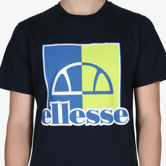 ELLESSE HERITAGE 