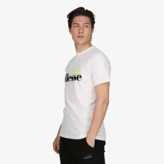 ELLESSE HERITAGE