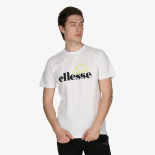 ELLESSE HERITAGE