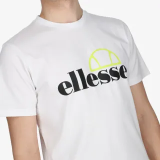 ELLESSE HERITAGE