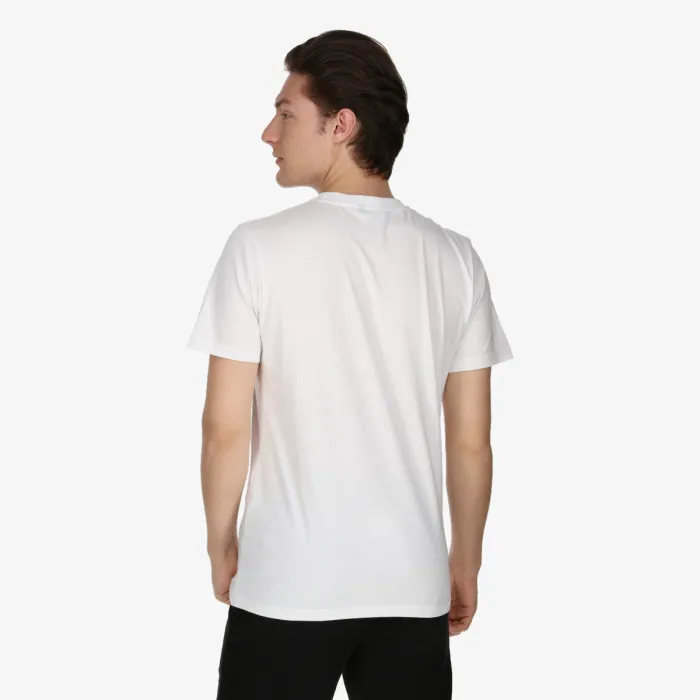 ELLESSE HERITAGE 