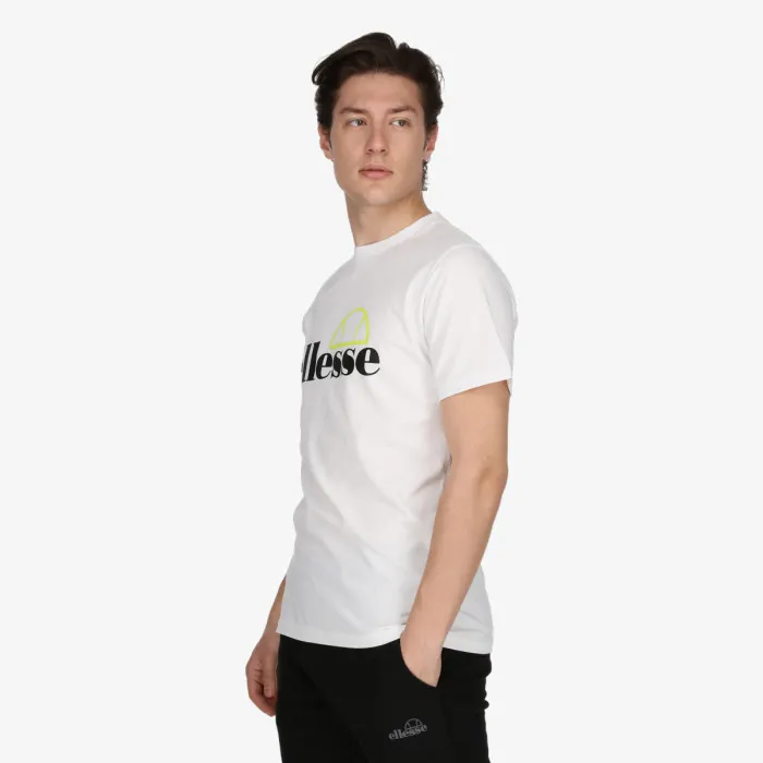 ELLESSE HERITAGE 