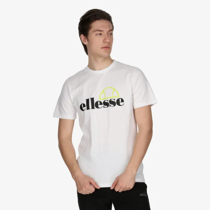 ELLESSE HERITAGE 