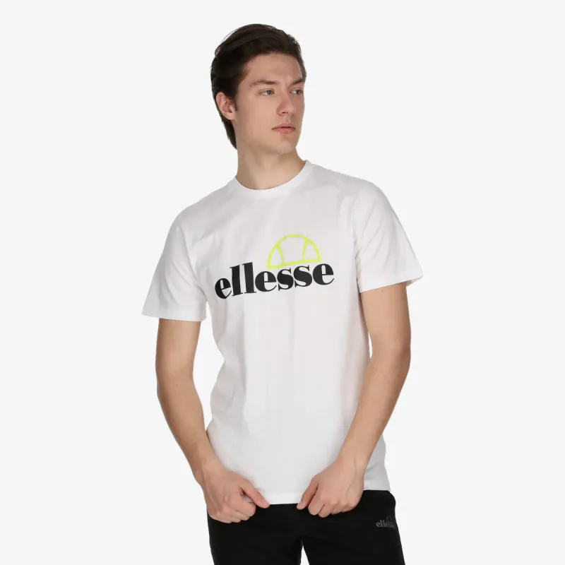 ELLESSE HERITAGE