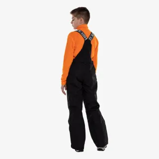ELLESSE KIDS SKI PANTS