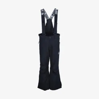 ELLESSE KIDS SKI PANTS