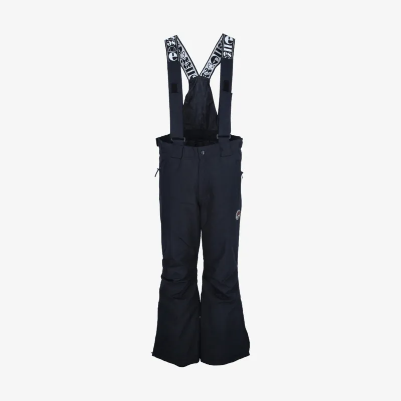 ELLESSE KIDS SKI PANTS