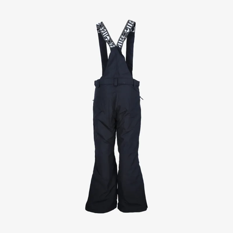 ELLESSE KIDS SKI PANTS
