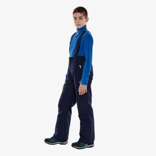 ELLESSE KIDS SKI PANTS