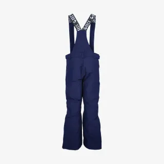 ELLESSE KIDS SKI PANTS