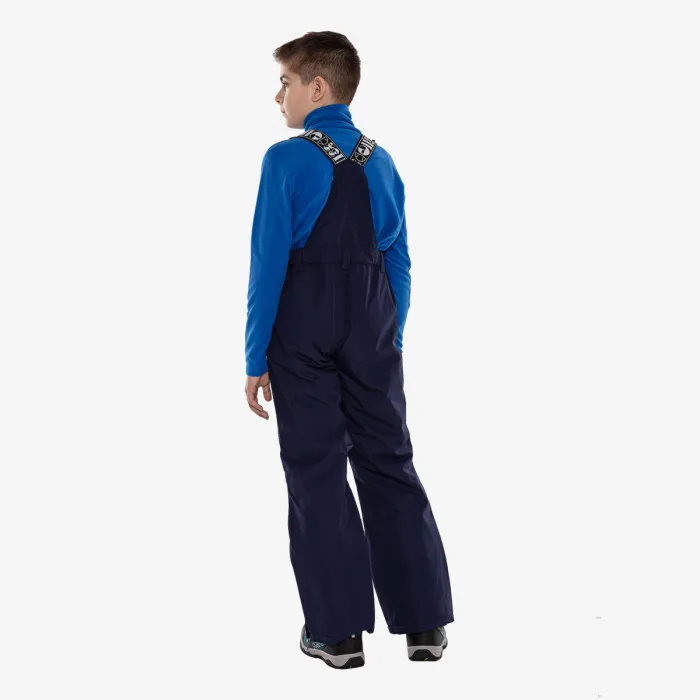 ELLESSE KIDS SKI PANTS 