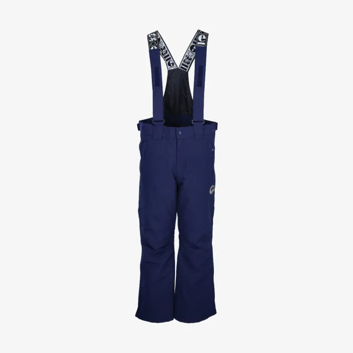 ELLESSE KIDS SKI PANTS 