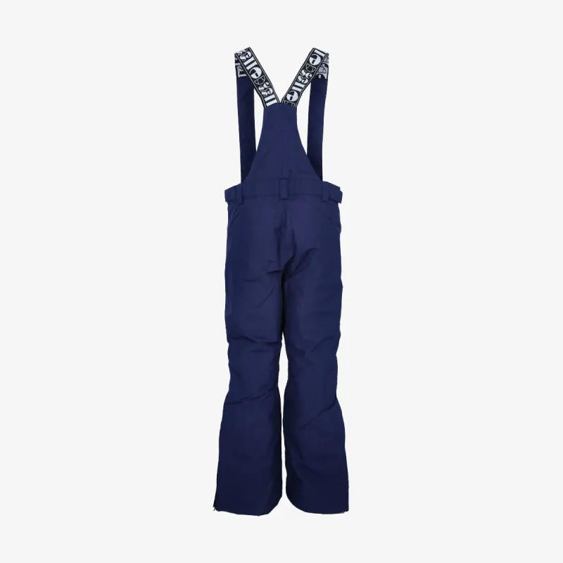 ELLESSE KIDS SKI PANTS