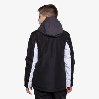 ELLESSE LEGO BOYS SKI JACKET