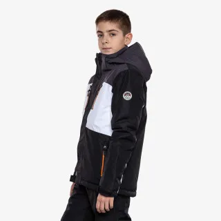 ELLESSE LEGO BOYS SKI JACKET