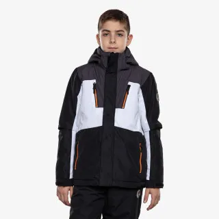 ELLESSE LEGO BOYS SKI JACKET