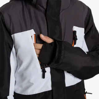 ELLESSE LEGO BOYS SKI JACKET