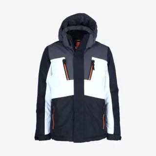 ELLESSE LEGO BOYS SKI JACKET