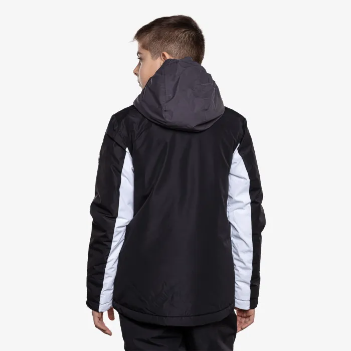 ELLESSE LEGO BOYS SKI JACKET 