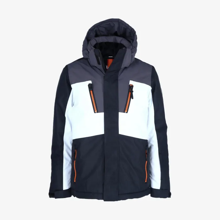 ELLESSE LEGO BOYS SKI JACKET 