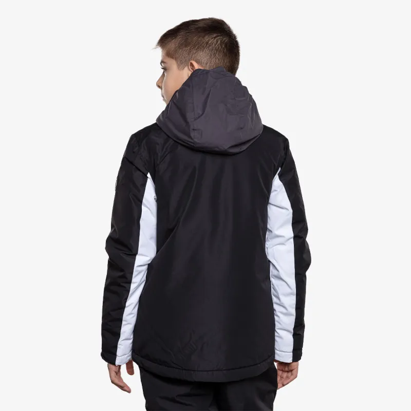 ELLESSE LEGO BOYS SKI JACKET