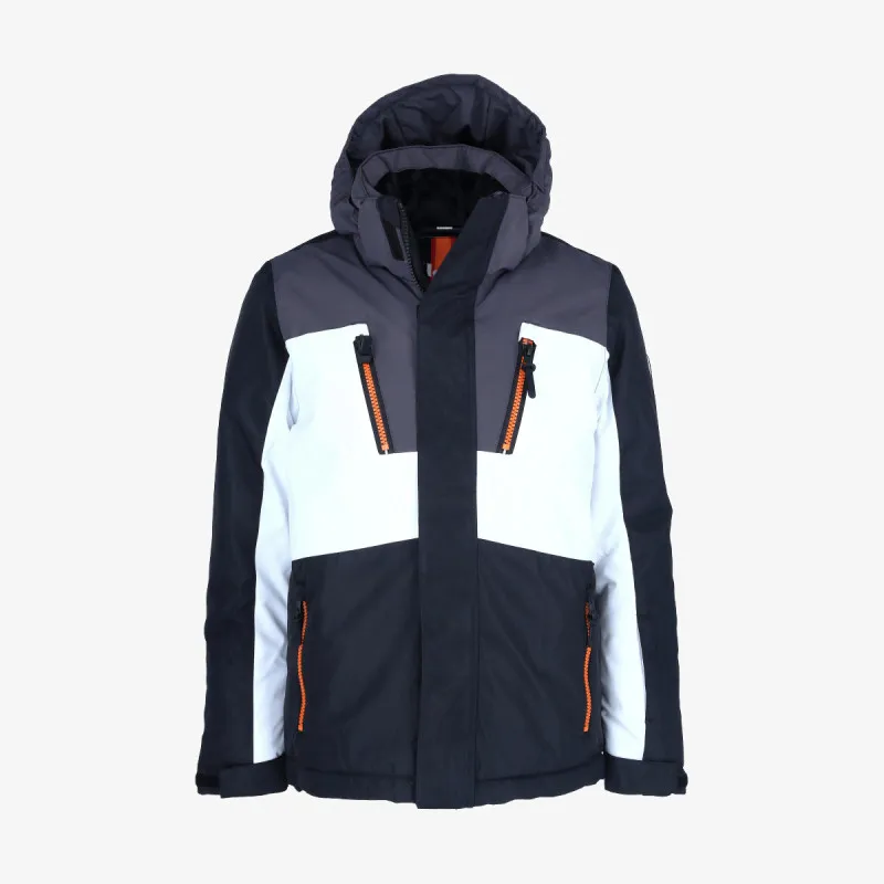 ELLESSE LEGO BOYS SKI JACKET