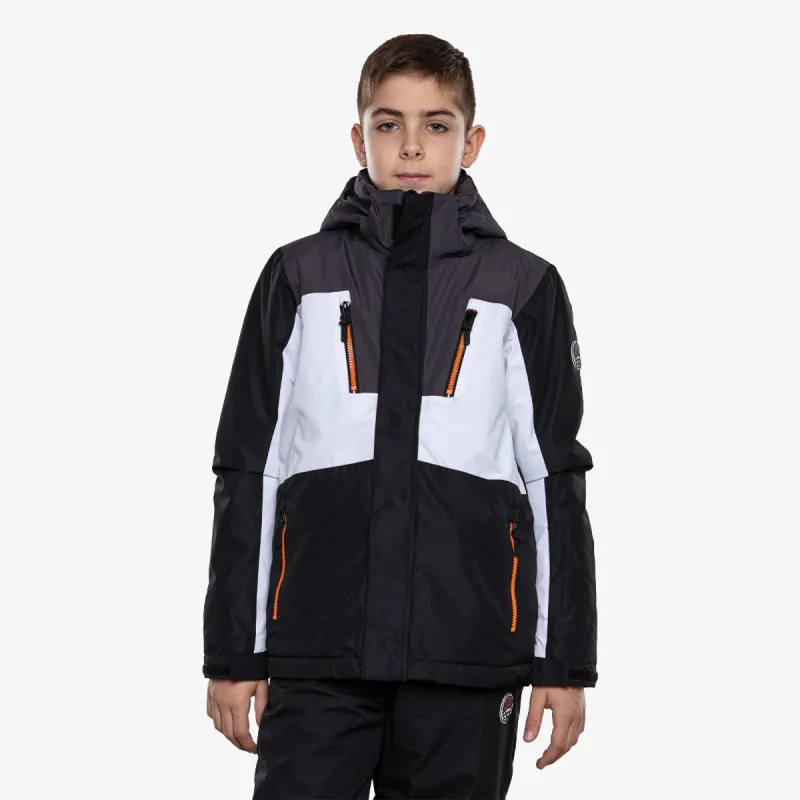 ELLESSE LEGO BOYS SKI JACKET