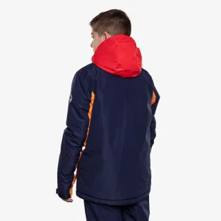 ELLESSE LEGO BOYS SKI JACKET