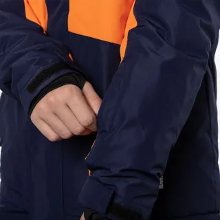 ELLESSE LEGO BOYS SKI JACKET