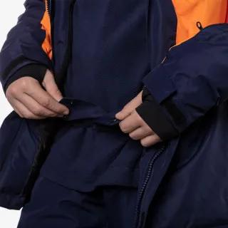 ELLESSE LEGO BOYS SKI JACKET