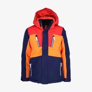 ELLESSE LEGO BOYS SKI JACKET