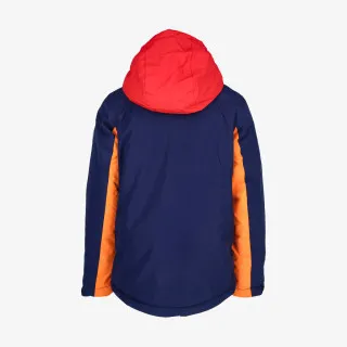 ELLESSE LEGO BOYS SKI JACKET