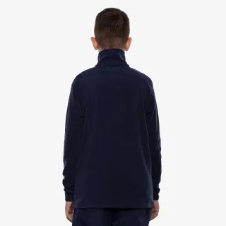 ELLESSE ELLESSE SKI MICROFLEECE