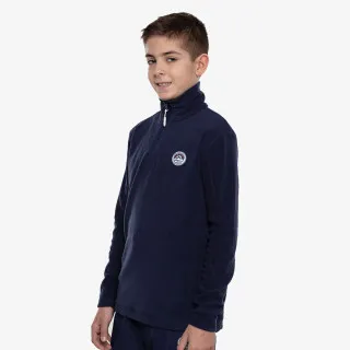 ELLESSE ELLESSE SKI MICROFLEECE