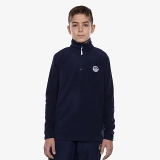 ELLESSE ELLESSE SKI MICROFLEECE