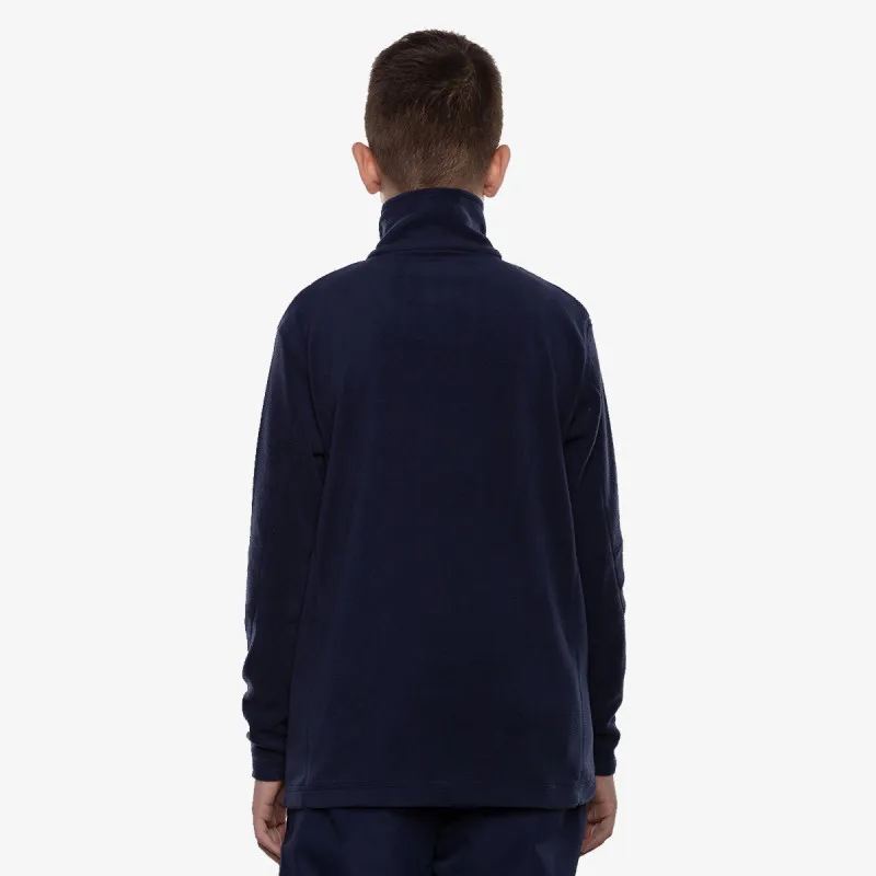 ELLESSE ELLESSE SKI MICROFLEECE