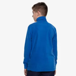 ELLESSE ELLESSE SKI MICROFLEECE