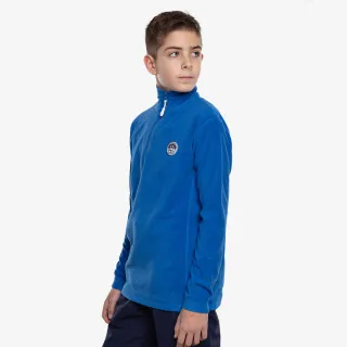 ELLESSE ELLESSE SKI MICROFLEECE
